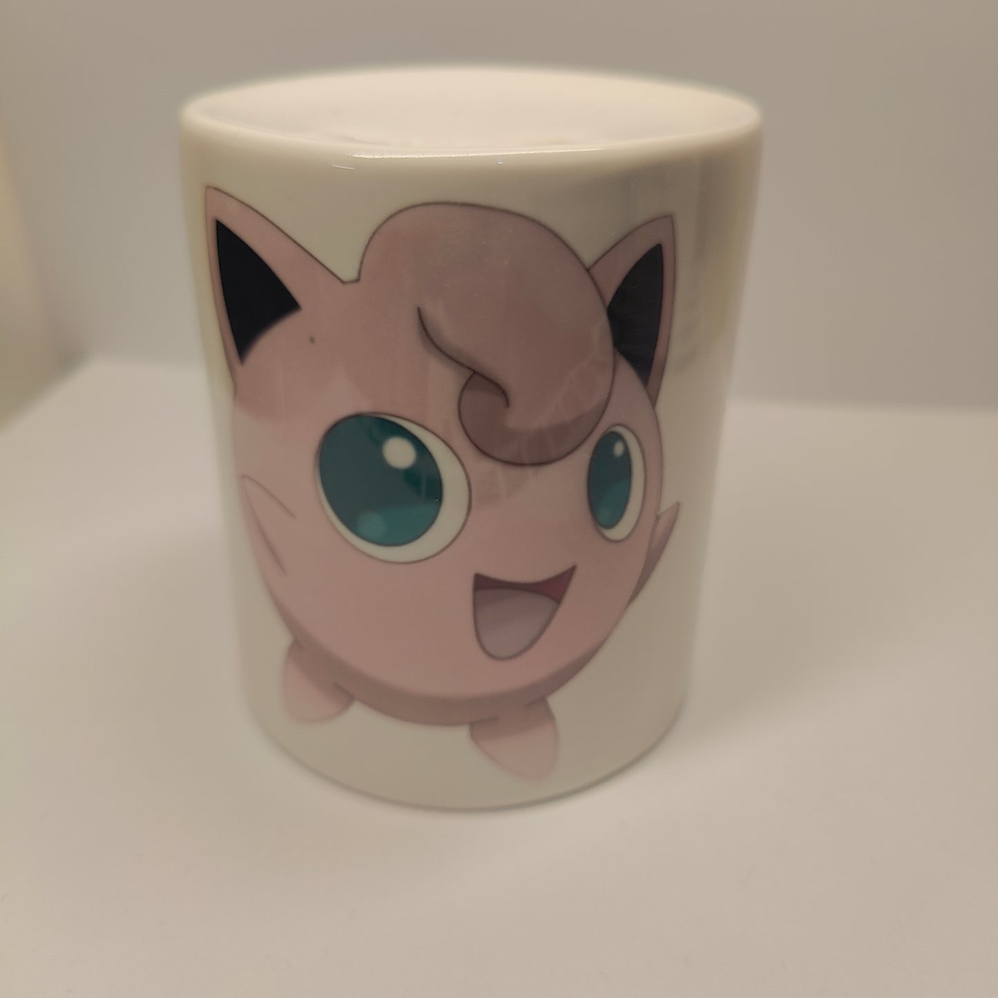Poke Money Box (SALE)