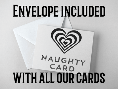 Creating a legend Birthday Card