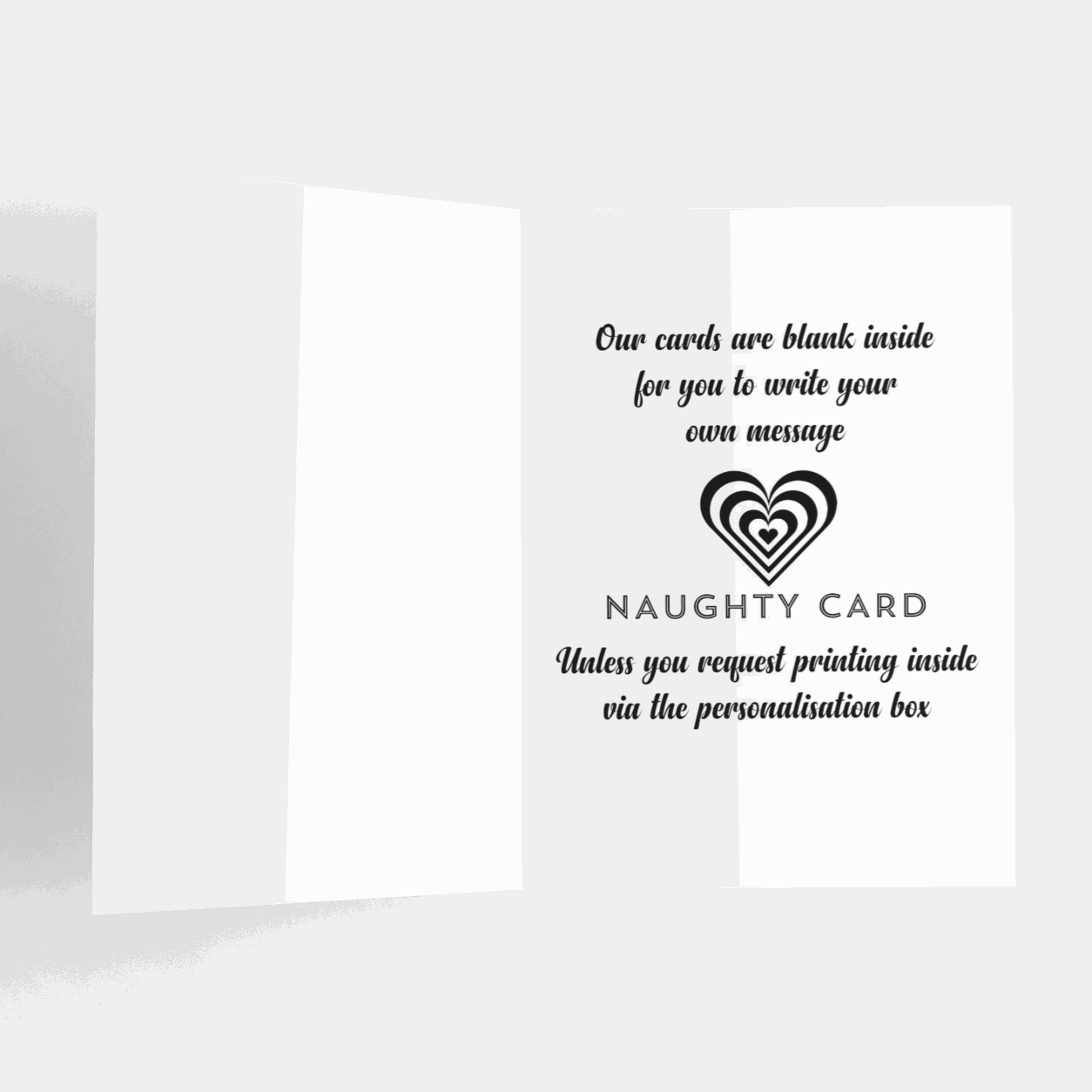 Creating a legend Birthday Card