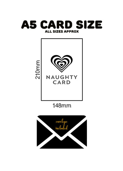 Mum Care Home Birthday Card