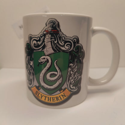 Slytherin (SALE)