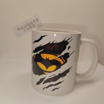 Bat man (SALE)