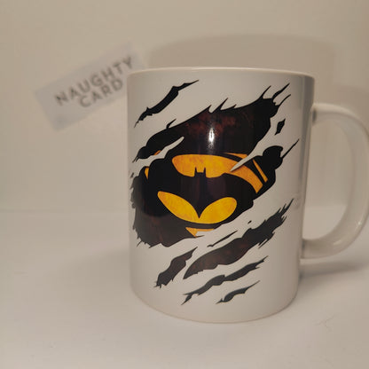 Bat man (SALE)