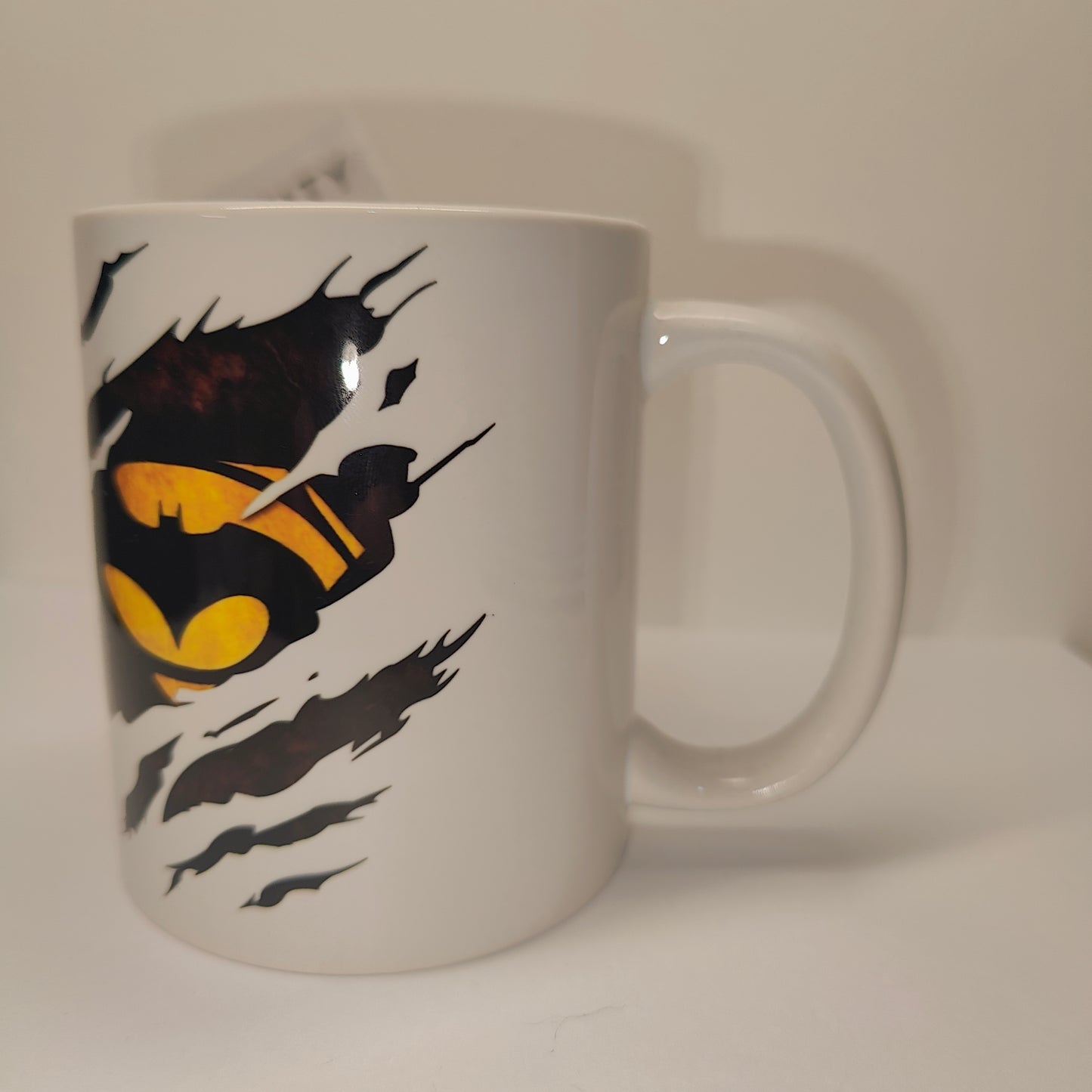 Bat man (SALE)
