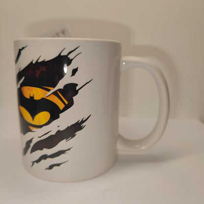 Bat man (SALE)