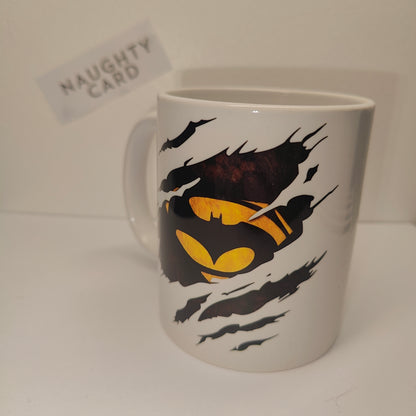 Bat man (SALE)
