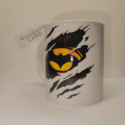 Bat man (SALE)