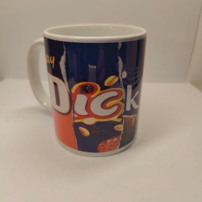 Dickhead (SALE)