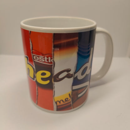 Dickhead (SALE)