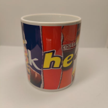 Dickhead (SALE)