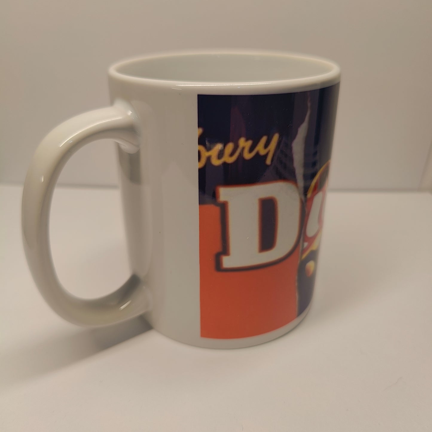 Dickhead (SALE)