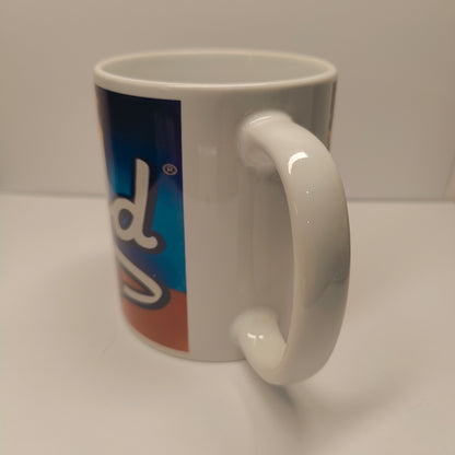 Dickhead (SALE)