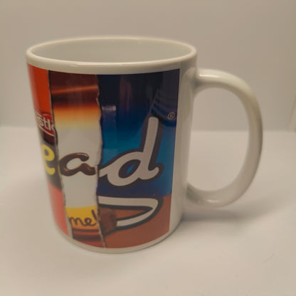 Dickhead (SALE)