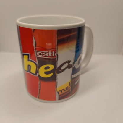 Dickhead (SALE)