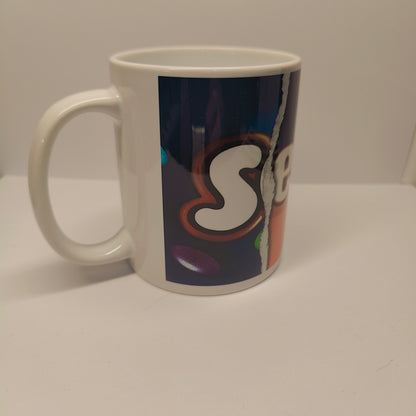 Sexpot (SALE)
