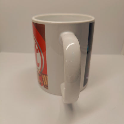Sexpot (SALE)