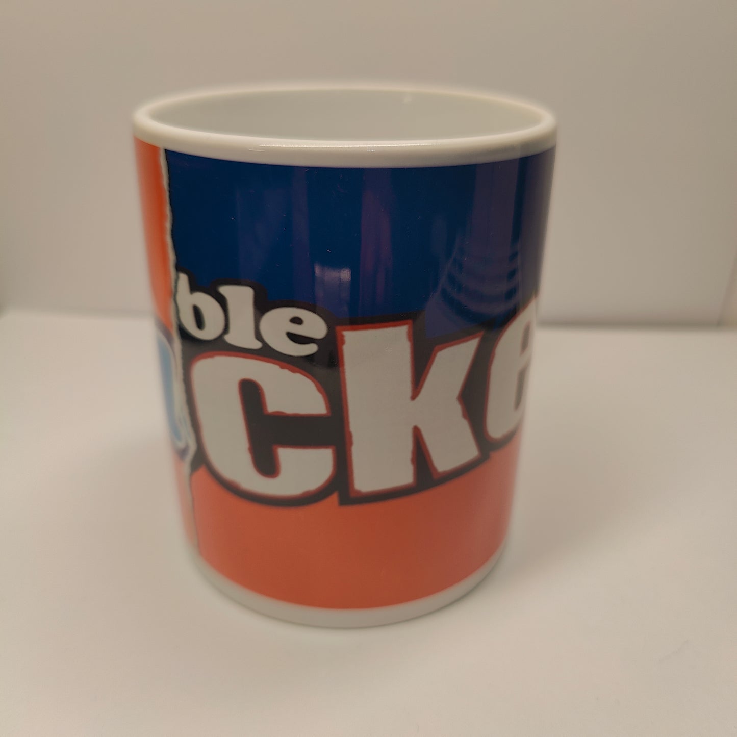 Fucker (SALE)