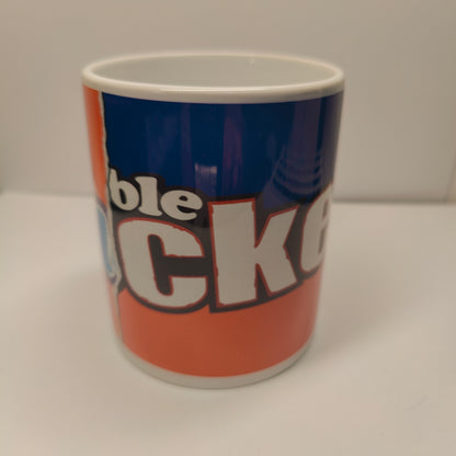 Fucker (SALE)