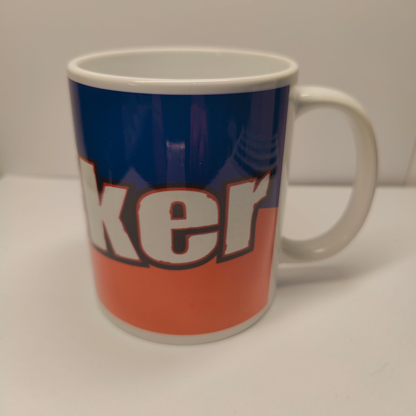 Fucker (SALE)