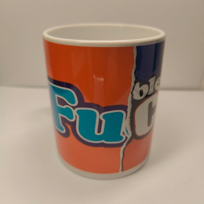 Fucker (SALE)