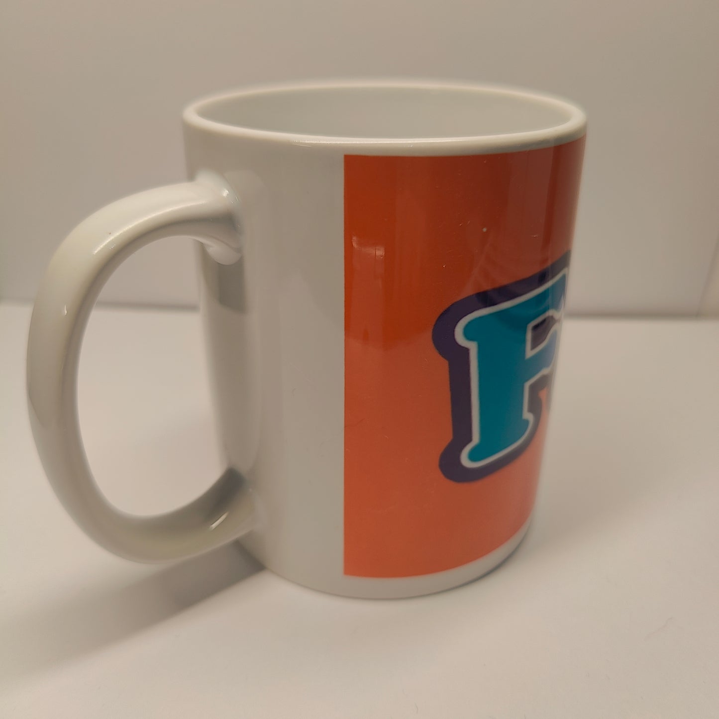 Fucker (SALE)