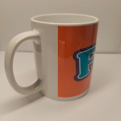 Fucker (SALE)