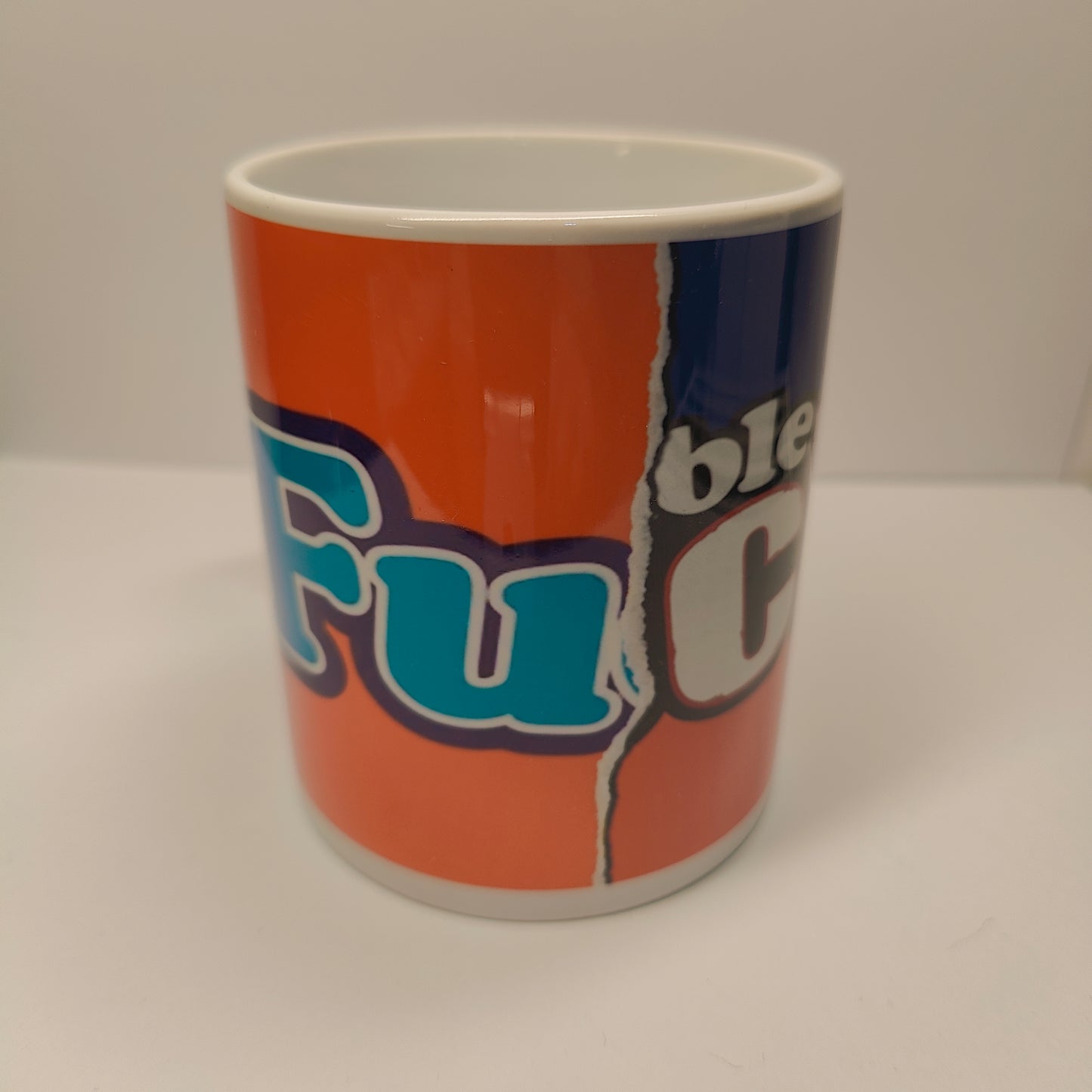 Fucker (SALE)