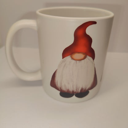 Red Gonk (SALE)