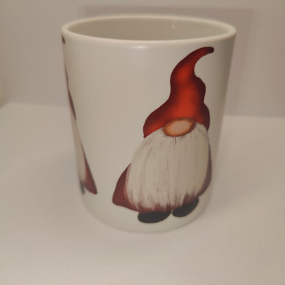 Red Gonk (SALE)