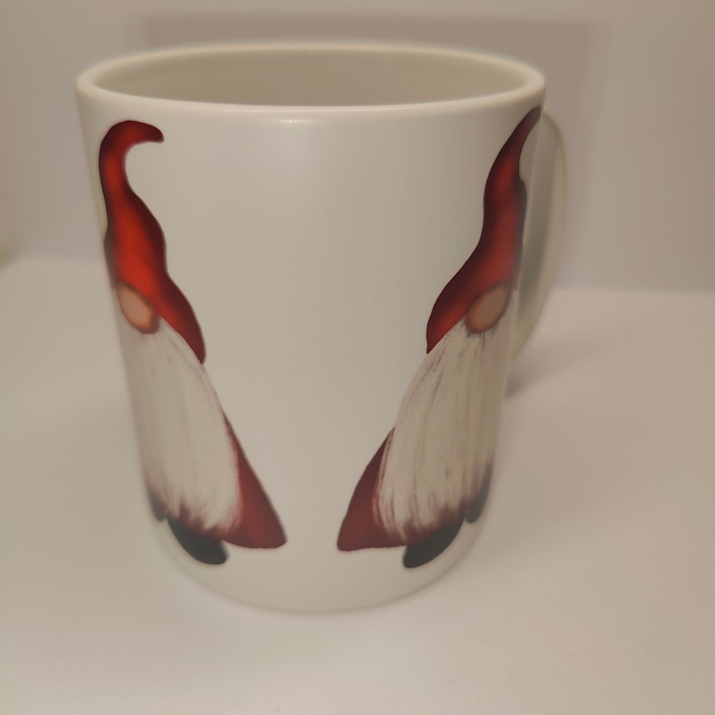 Red Gonk (SALE)