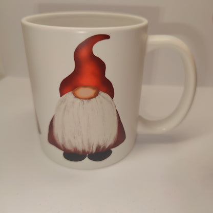 Red Gonk (SALE)