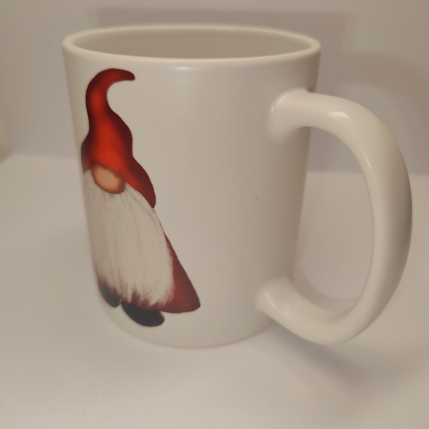 Red Gonk (SALE)