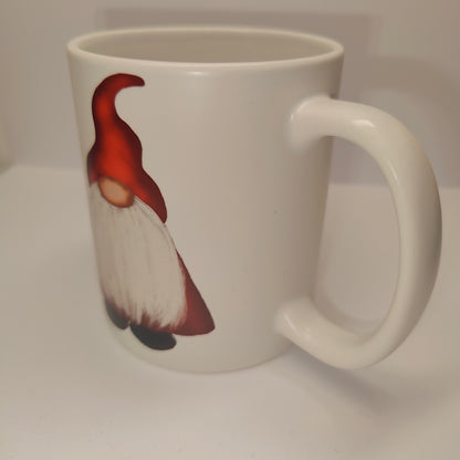 Red Gonk (SALE)