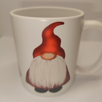 Red Gonk (SALE)