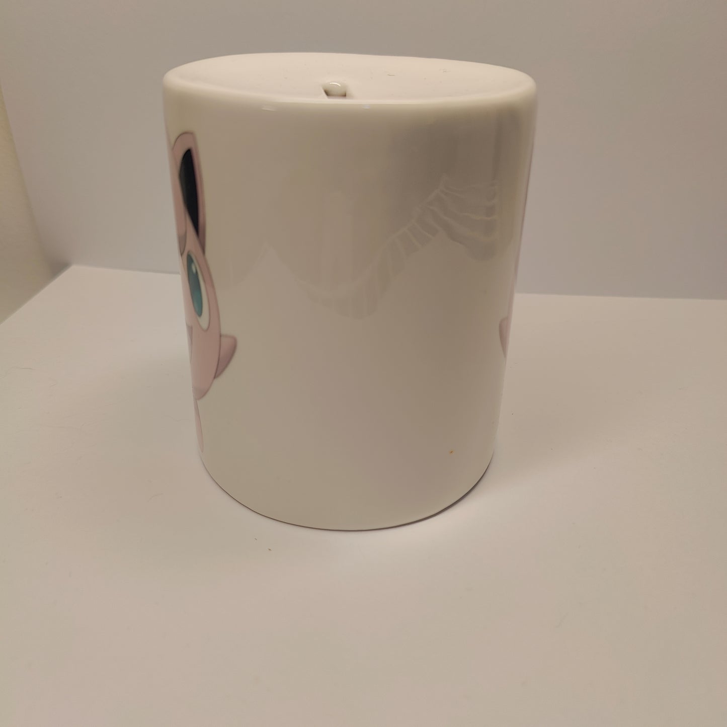 Poke Money Box (SALE)