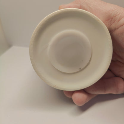 Poke Money Box (SALE)