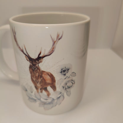 Stag (SALE)