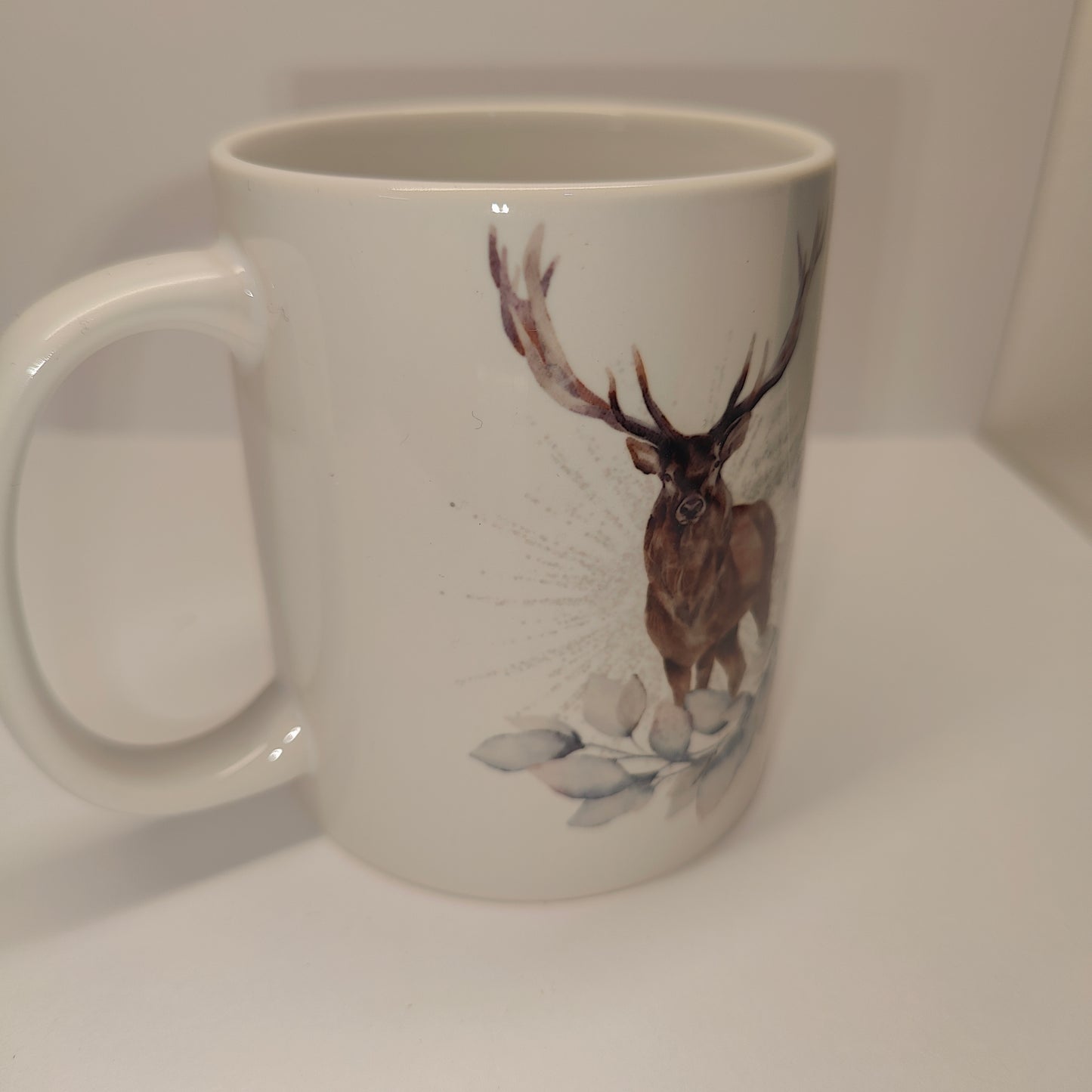 Stag (SALE)