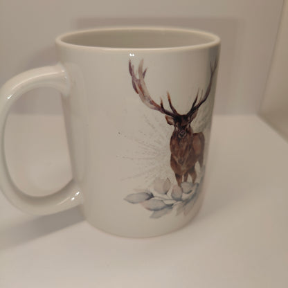 Stag (SALE)