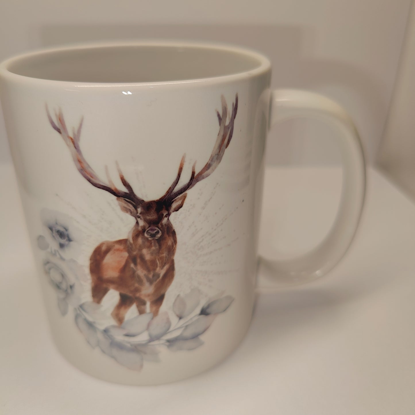Stag (SALE)