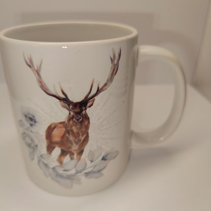Stag (SALE)