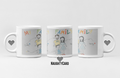 Your photo mug