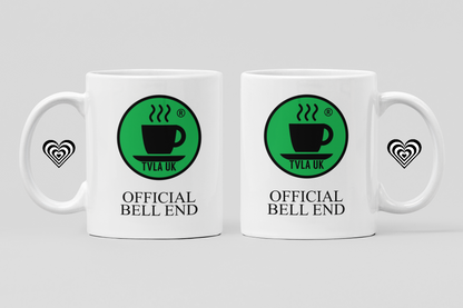 TVLA MUG (Multiple Designs)